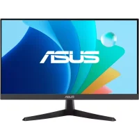 Монитор ASUS Eye Care VY229HF фото 1